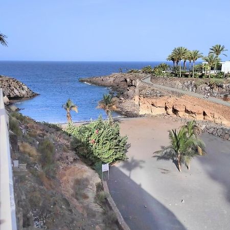 Mirador Del Paraiso 213 - 2 Bedrooms Playa Paraíso Eksteriør billede