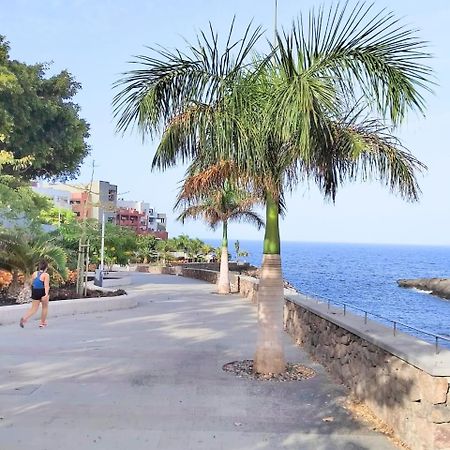 Mirador Del Paraiso 213 - 2 Bedrooms Playa Paraíso Eksteriør billede
