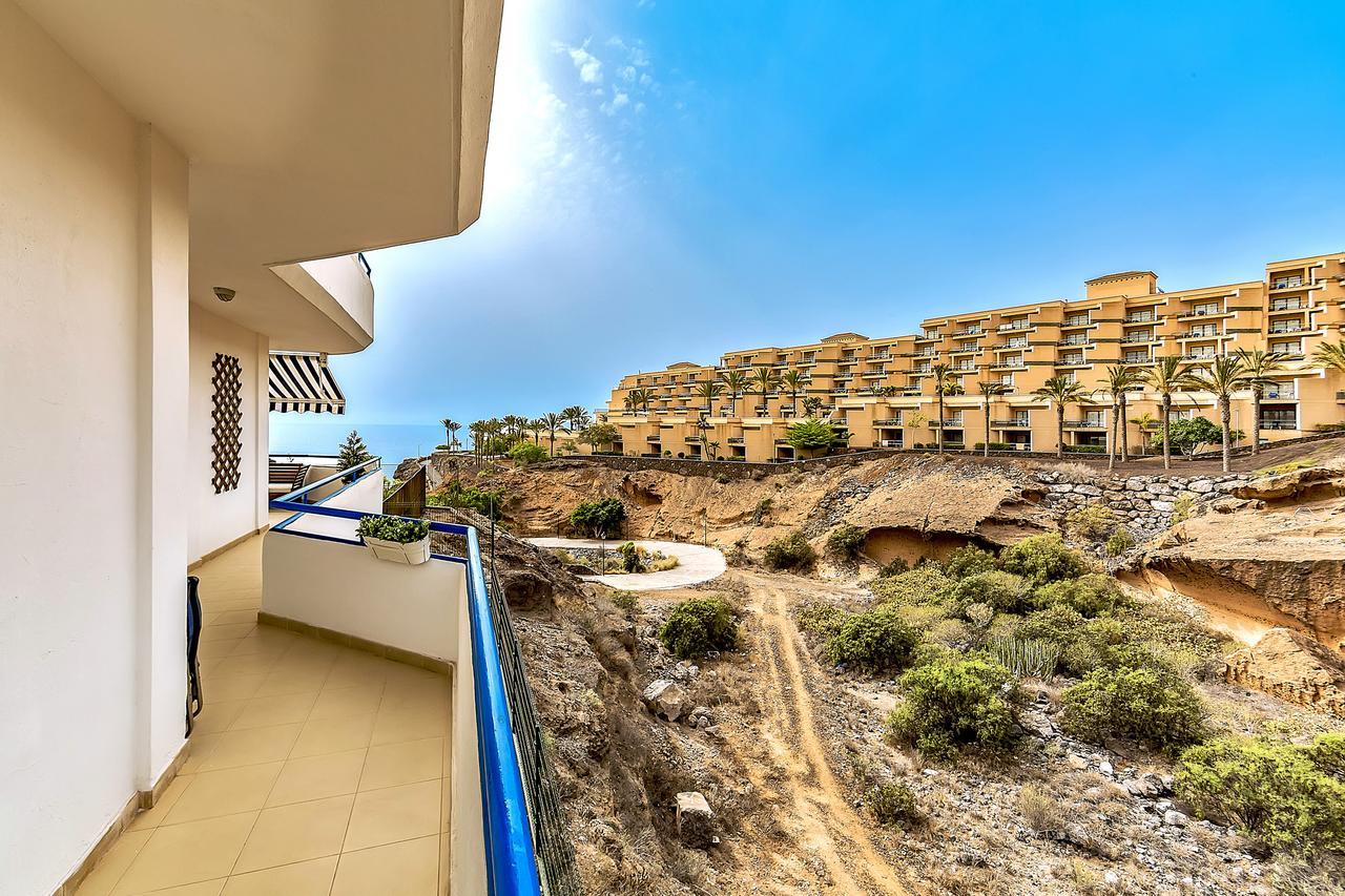 Mirador Del Paraiso 213 - 2 Bedrooms Playa Paraíso Eksteriør billede