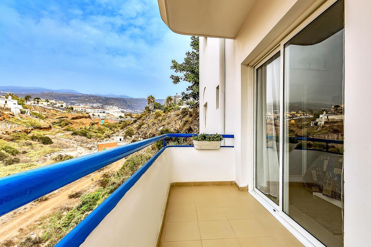Mirador Del Paraiso 213 - 2 Bedrooms Playa Paraíso Eksteriør billede