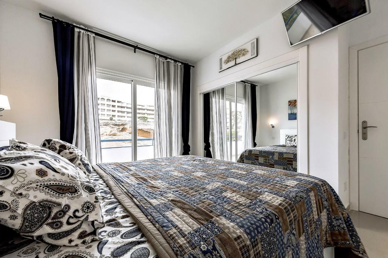 Mirador Del Paraiso 213 - 2 Bedrooms Playa Paraíso Eksteriør billede